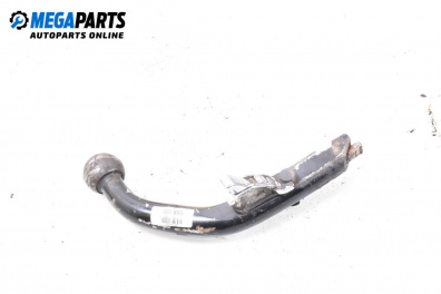 Теглич за Opel Astra G Hatchback (02.1998 - 12.2009), хечбек