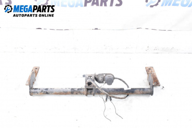 Теглич за Opel Astra G Hatchback (02.1998 - 12.2009), хечбек