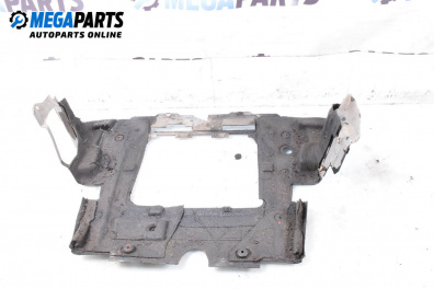 Кора под двигател за Opel Astra G Hatchback (02.1998 - 12.2009)