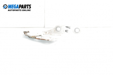 Панта преден капак за Opel Astra G Hatchback (02.1998 - 12.2009), 4+1 вр., хечбек, позиция: лява