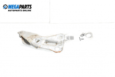 Панта преден капак за Opel Astra G Hatchback (02.1998 - 12.2009), 4+1 вр., хечбек, позиция: дясна