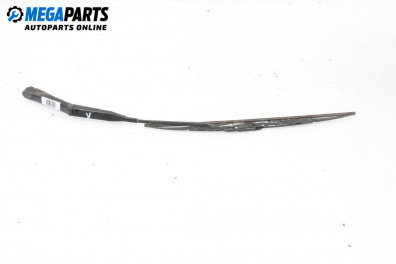 Рамо на чистачка за Opel Astra G Hatchback (02.1998 - 12.2009), позиция: лява