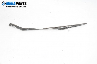 Рамо на чистачка за Opel Astra G Hatchback (02.1998 - 12.2009), позиция: дясна