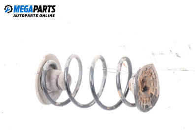 Пружина за ходова част за Opel Astra G Hatchback (02.1998 - 12.2009), хечбек, позиция: задна