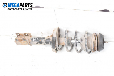Макферсон за Opel Astra G Hatchback (02.1998 - 12.2009), хечбек, позиция: предна, дясна