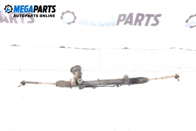 Хидравлична рейка за Opel Astra G Hatchback (02.1998 - 12.2009), хечбек