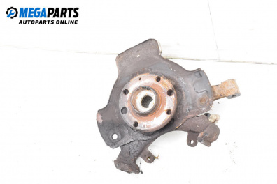 Шенкел главина за Opel Astra G Hatchback (02.1998 - 12.2009), позиция: предна, дясна