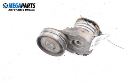 Обтегач пистов ремък за Opel Astra G Hatchback (02.1998 - 12.2009) 1.7 DTI 16V, 75 к.с.