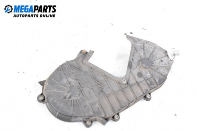 Капак ангренажен ремък за Opel Astra G Hatchback (02.1998 - 12.2009) 1.7 DTI 16V, 75 к.с.
