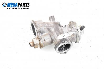 Корпус на термостат за Opel Astra G Hatchback (02.1998 - 12.2009) 1.7 DTI 16V, 75 к.с.