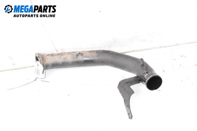EGR тръба за Opel Astra G Hatchback (02.1998 - 12.2009) 1.7 DTI 16V, 75 к.с.
