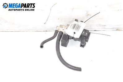 Вакуум клапан за Opel Astra G Hatchback (02.1998 - 12.2009) 1.7 DTI 16V, 75 к.с.