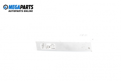 Модул за BMW 3 Series E46 Touring (10.1999 - 06.2005), № 61.35-6 987 657