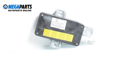 Airbag за BMW 3 Series E46 Touring (10.1999 - 06.2005), 4+1 вр., комби, позиция: предна