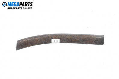 Интериорна лайсна за BMW 3 Series E46 Touring (10.1999 - 06.2005), 4+1 вр., комби