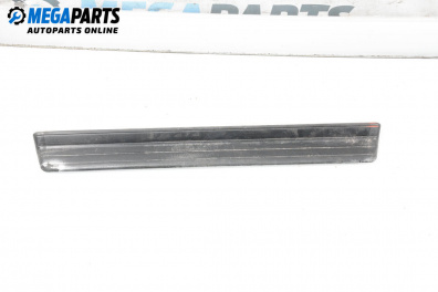 Вътрешен праг за BMW 3 Series E46 Touring (10.1999 - 06.2005), 4+1 вр., комби, позиция: задна, лява