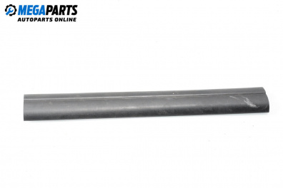 Интериорна пластмаса за BMW 3 Series E46 Touring (10.1999 - 06.2005), 4+1 вр., комби, позиция: предна