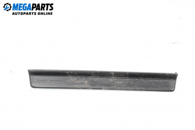 Вътрешен праг за BMW 3 Series E46 Touring (10.1999 - 06.2005), 4+1 вр., комби, позиция: задна, дясна