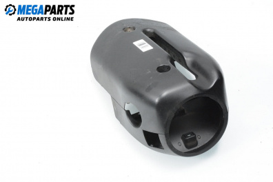 Интериорна пластмаса волан за BMW 3 Series E46 Touring (10.1999 - 06.2005), 4+1 вр., комби