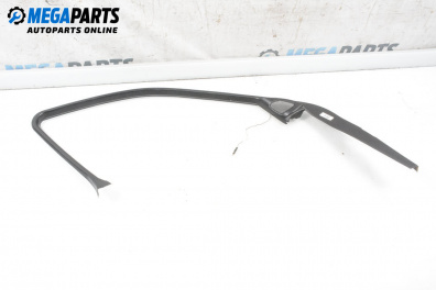 Интериорна лайсна за BMW 3 Series E46 Touring (10.1999 - 06.2005), 4+1 вр., комби