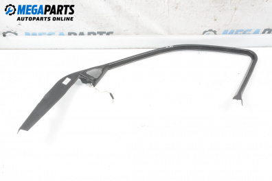 Интериорна лайсна за BMW 3 Series E46 Touring (10.1999 - 06.2005), 4+1 вр., комби