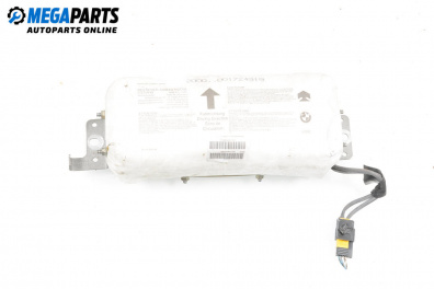 Airbag за BMW 3 Series E46 Touring (10.1999 - 06.2005), 4+1 вр., комби, позиция: предна