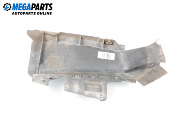 Пластмасова кора за BMW 3 Series E46 Touring (10.1999 - 06.2005), 4+1 вр., комби