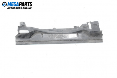 Пластмасова кора за BMW 3 Series E46 Touring (10.1999 - 06.2005), 4+1 вр., комби