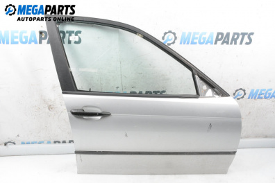 Врата за BMW 3 Series E46 Touring (10.1999 - 06.2005), 4+1 вр., комби, позиция: предна, дясна