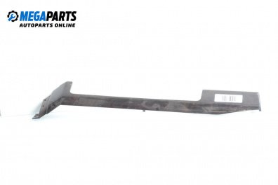 Интериорна лайсна за BMW 3 Series E46 Touring (10.1999 - 06.2005), 4+1 вр., комби