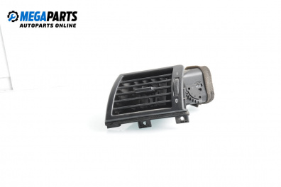 Духалка парно за BMW 3 Series E46 Touring (10.1999 - 06.2005)