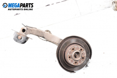 Шенкел главина за BMW 3 Series E46 Touring (10.1999 - 06.2005), позиция: задна, дясна