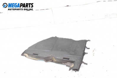 Кора под двигател за BMW 3 Series E46 Touring (10.1999 - 06.2005)