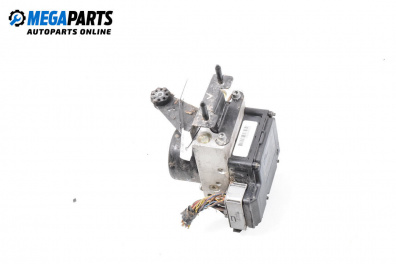 Помпа ABS за BMW 3 Series E46 Touring (10.1999 - 06.2005) 320 d, № 34.61 6 951 768