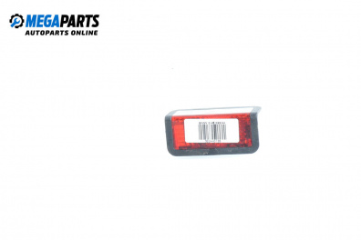 Светлоотразител за BMW 3 Series E46 Touring (10.1999 - 06.2005), комби, позиция: дясна