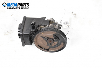 Хидравлична помпа за BMW 3 Series E46 Touring (10.1999 - 06.2005)