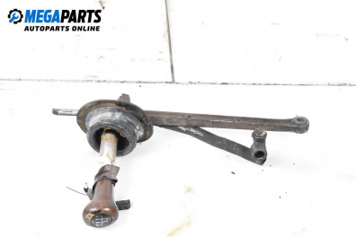 Скоростен лост с щанги за BMW 3 Series E46 Touring (10.1999 - 06.2005)