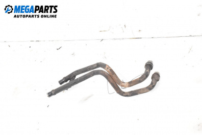 Климатични тръби за BMW 3 Series E46 Touring (10.1999 - 06.2005)