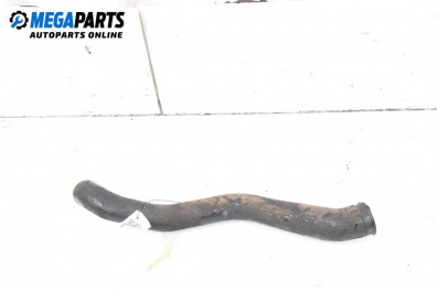 Воден маркуч за BMW 3 Series E46 Touring (10.1999 - 06.2005) 320 d, 136 к.с.