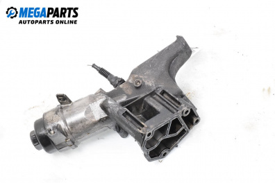 Корпус за маслен филтър за BMW 3 Series E46 Touring (10.1999 - 06.2005) 320 d, 136 к.с.