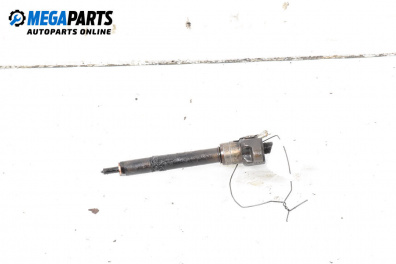 Дюза дизел за BMW 3 Series E46 Touring (10.1999 - 06.2005) 320 d, 136 к.с.