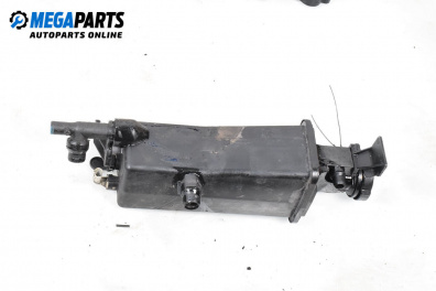 Казанче за антифриз за BMW 3 Series E46 Touring (10.1999 - 06.2005) 320 d, 136 к.с.