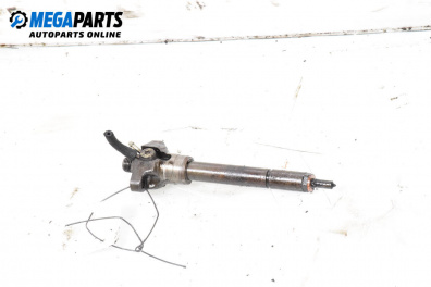 Дюза дизел за BMW 3 Series E46 Touring (10.1999 - 06.2005) 320 d, 136 к.с.