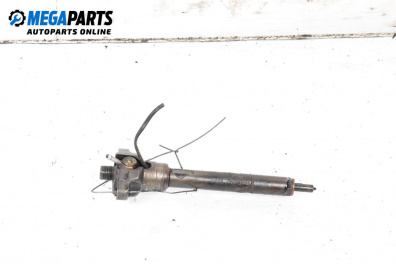 Дюза дизел за BMW 3 Series E46 Touring (10.1999 - 06.2005) 320 d, 136 к.с.