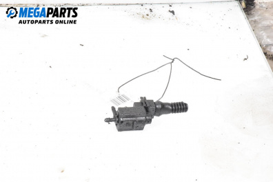 Вакуум клапан за BMW 3 Series E46 Touring (10.1999 - 06.2005) 320 d, 136 к.с.