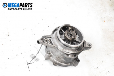 Вакуум помпа за BMW 3 Series E46 Touring (10.1999 - 06.2005) 320 d, 136 к.с.