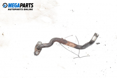 EGR тръба за BMW 3 Series E46 Touring (10.1999 - 06.2005) 320 d, 136 к.с.