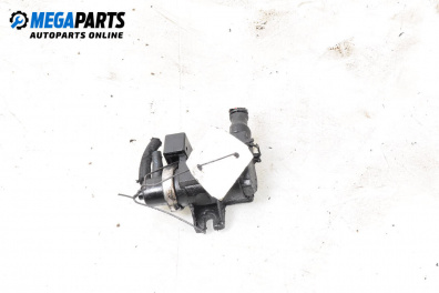 Моторче антифриз за BMW 3 Series E46 Touring (10.1999 - 06.2005) 320 d, 136 к.с.