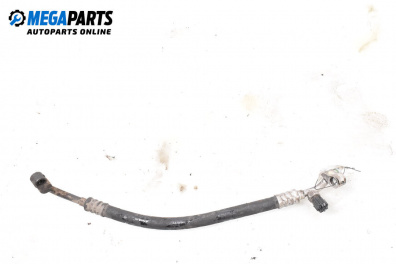 Климатичен маркуч за BMW 3 Series E46 Touring (10.1999 - 06.2005)