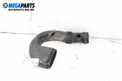 Въздуховод за BMW 3 Series E46 Touring (10.1999 - 06.2005) 320 d, 136 к.с.